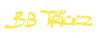 Vibes 80S Sticker by Nomehas Visuals ™