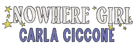 Adhd Sticker by Random House