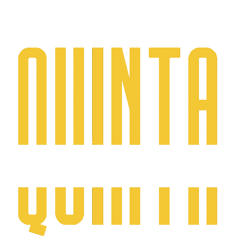 Semana Quinta-Feira Sticker