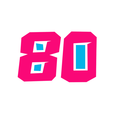 N° 80