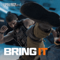 Bo7 GIF by Call of Duty
