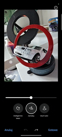 Spliter giphyupload GIF