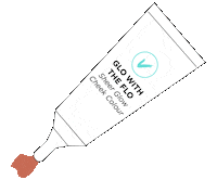 Vvc Sticker by Velvet Vanity