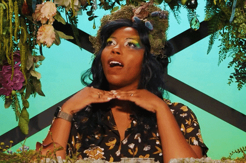 puwumats giphyupload d20 dimension 20 aabria iyengar GIF