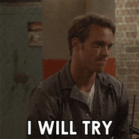 Icarly GIF by Paramount+