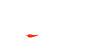 Tom Yum Pepper Sticker by CHIEF PROJECT