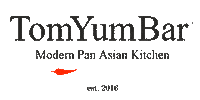 Tom Yum Pepper Sticker by CHIEF PROJECT