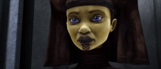 season 1 cloak of darkness GIF by Star Wars