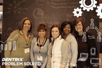 GIF by Dentrix Problem Solved Experience