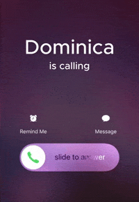 Dominica GIF