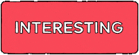 Meinesvenja GIF by Waltermedia