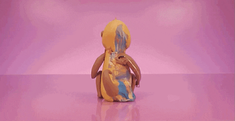andriymiskiv giphyupload GIF