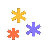 Sticker by Mixbook