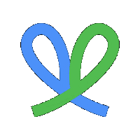 Sticker by Mixbook