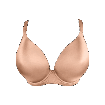 Motsi Motsimabuse Sticker by SugarShape