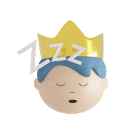 Hospital Pediatria Sticker by Complexo Pequeno Príncipe