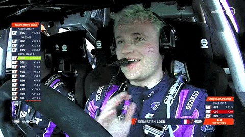 dimitrisvourdas giphygifmaker GIF