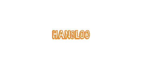 Life Sticker by hangloo