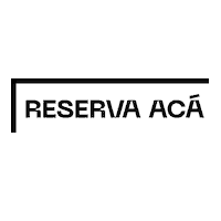Agencia Lab Nave Sticker by LAB NAVE