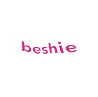 Beauty Glow Sticker by Vice Cosmetics