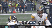National Football League GIF by NFL