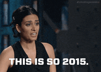 dragons den GIF by CBC