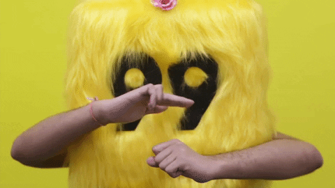 99_app giphygifmaker GIF