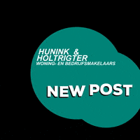 hhmakelaars hhmakelaars GIF