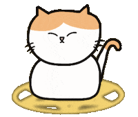 防疫 Sticker