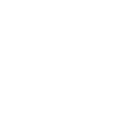 Partecipazione Sticker