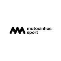 Desporto Sticker by Matosinhos Sport