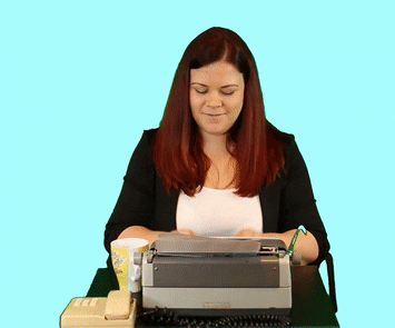 Coffee Calling GIF by Nový start