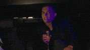 Episode 1 Wtf GIF by Everything's Gonna Be Okay