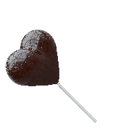 Xoxo Love Sticker