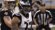 2018 nfl football GIF by NFL