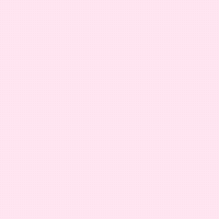Party Love GIF by Arenade Ph