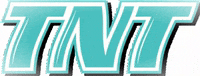 tntallstars cheer cheerleading tnt teal GIF