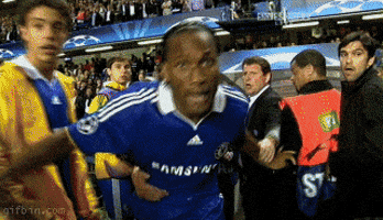 mood GIF