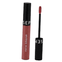 Merve Ozkaynak Sticker by sephoraturkiye