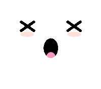 Baby Toddler Sticker by tutticuties