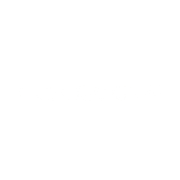 Casa Decoracao Sticker by Casadeck