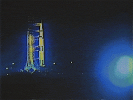 vintage vhs GIF by rotomangler
