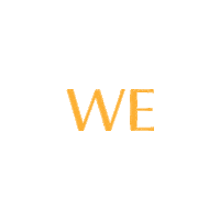 Party Fiesta Sticker by MYO