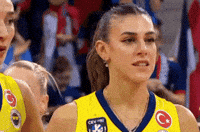 Hande Baladin GIF
