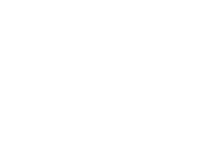 Snow Sparkle Sticker