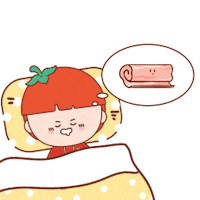 Happy Fun Sticker by haidilaohotpot