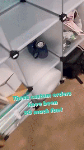 DaisyDunes giphyupload GIF