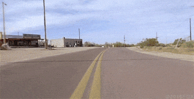 Coen Brothers Baby GIF by 20th Century Fox Home Entertainment