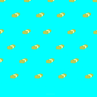 Raining Big Bag GIF