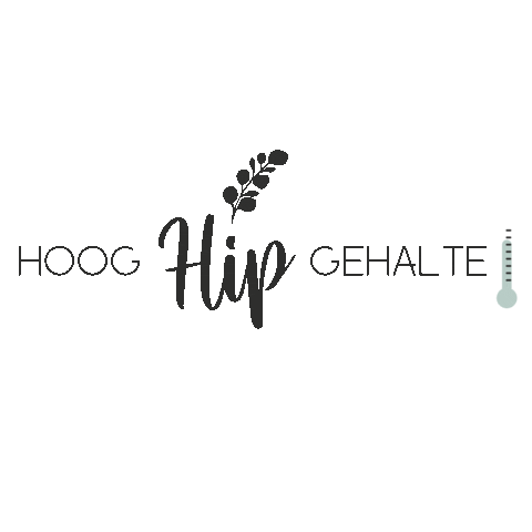 Hipthuys giphyupload hip hiphuis hipinhuis Sticker